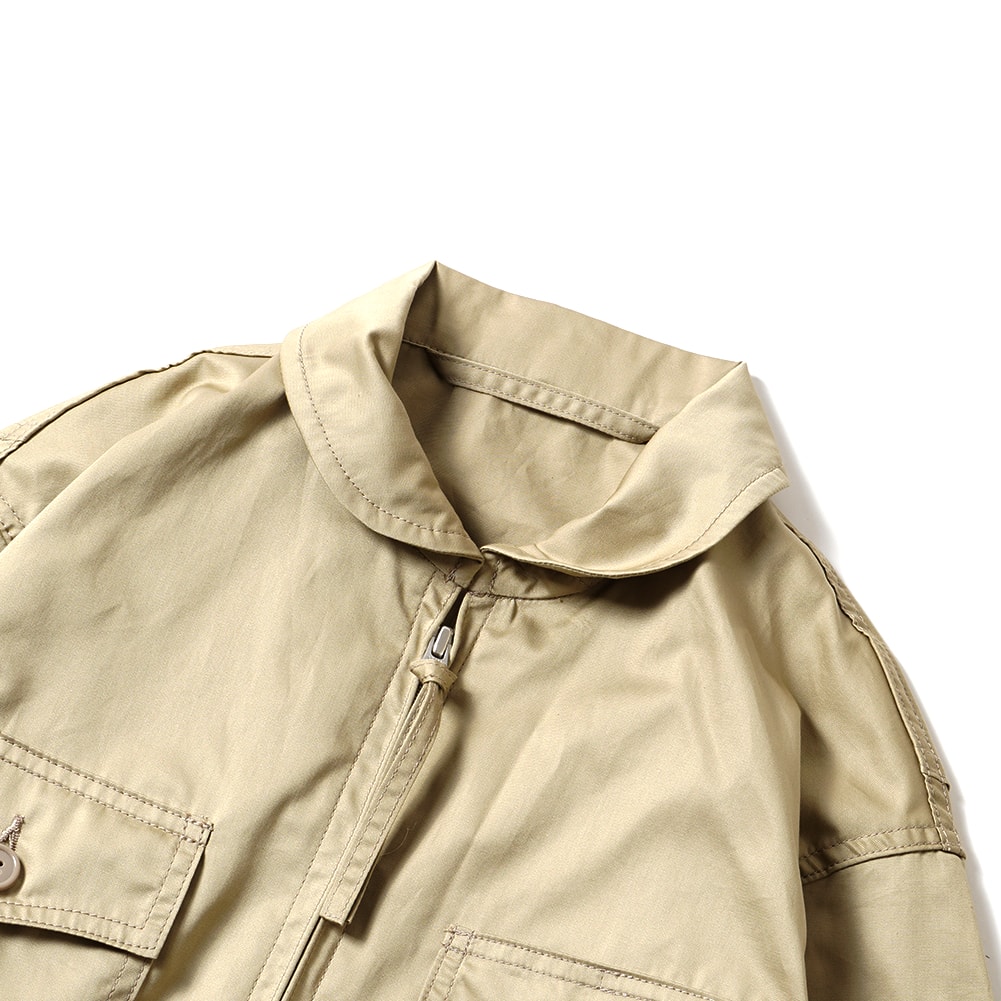 アナトミカ ANATOMICA USN FLIGHT JACKET フライト ジャケット