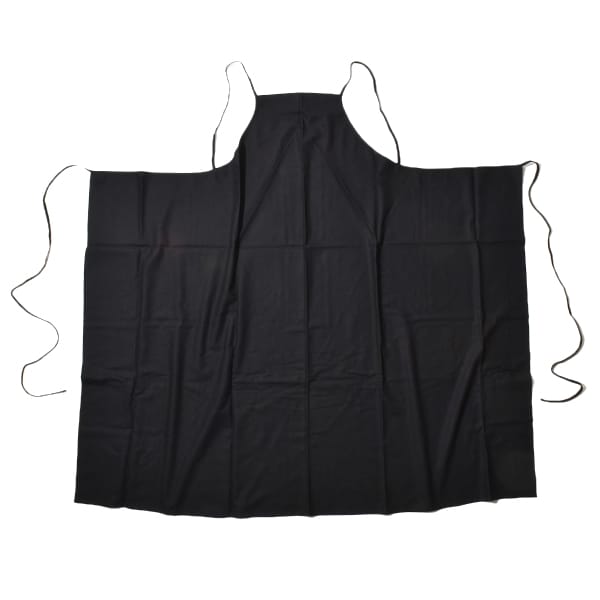 Baserange ベースレンジ シルク ユミ エプロンドレス エプロンワンピース ドレス ワンピース YUMI APRON DRESS レディース