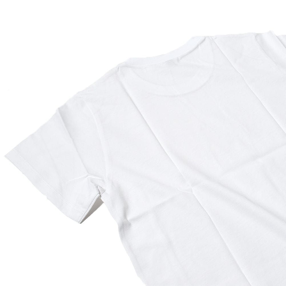新品新作 BEAUTY&YOUTH UNITED ARROWS - baserange オーガニックコットンTシャツの通販 by shop